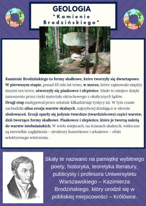 Panorama Tatr Zachodnich spod Chudej Przełączki